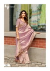 Tanisha Vol 2 By Lt Heavy Work Saree Wholesale Clothing Distributors In India